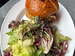 -尚牛社会 Beef & Liberty(金桥EKA天物店)