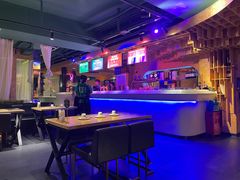 -蒙料·手把肉(望京店)