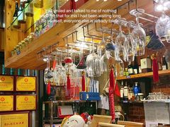 -原志优秀食材·匠心料理·海胆主题(金亿广场店)