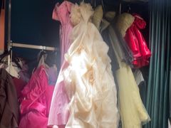 -海马体照相馆(北京apm店)