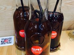 -为什么牛潮汕牛肉火锅(万胜广场店)