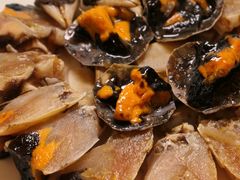 -潮汕味道·煮海餐厅(金麟大厦店)