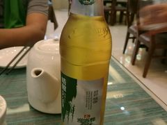 -自游人·美食一楼·地道徽菜(三十年名店)