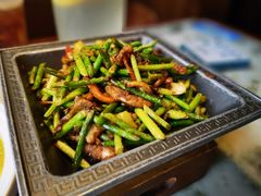 -伙靠·江浙菜(田林路店)