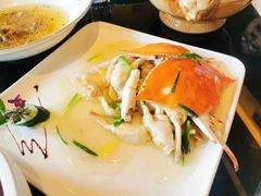 -碧丽宫大酒店(召稼楼店)