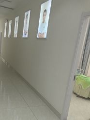 -苗医生草本科技祛痘