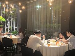 -时间仓(月湖公园店)