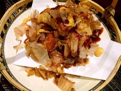 -芥岛(河北大街店)