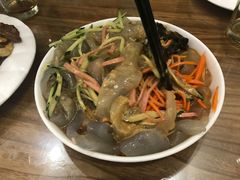 -砂锅李(九江路店)