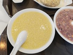 -清真·尖子尖牛肉面(王府井店)