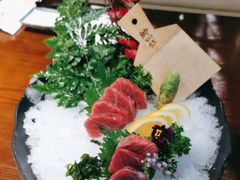 -松子料理(华威桥店)