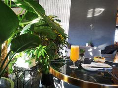 -chenity  cafe