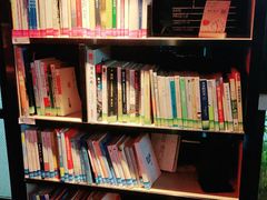 -成都太古里总府王府井亚朵X酒店