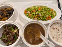 -美悦月子中心(财大店)