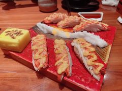 -摩打食堂(江南西店)
