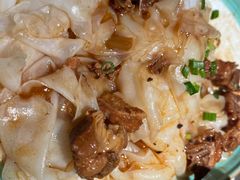 -大榕树下顺德菜(融创茂店)