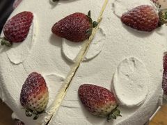 -幸福西饼生日蛋糕·下午茶(光明店)