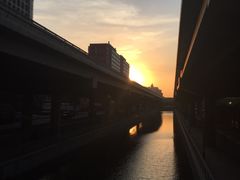 -和美电影艺术中心(万国城店)