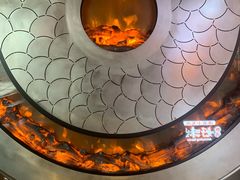 -小龙坎火锅(IFS HOT店)