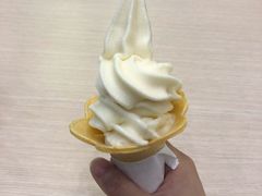 -永和大王(一口茶豆浆|花香豆更香·朝晖店)