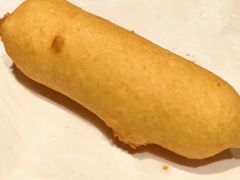 -奉天小馆·非遗东北菜(济南万象城店)