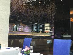 -AZUR聚(香格里拉饭店)