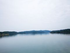 -仙海旅游度假区