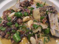 -湘悦回家(棠东店)