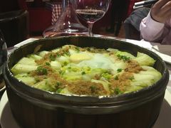 -邓丽君音乐主题餐厅
