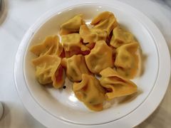 -百味饺子城•海鲜家常菜(秦皇岛店)