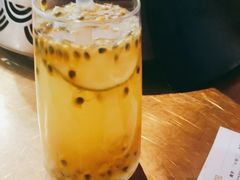 -吞鱼兽麻辣烤鱼(万达店)
