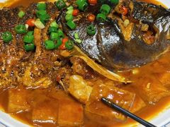 -味钱塘·钱塘浙宴(宋城之江银泰店)