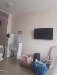 点击看大图 -复旦大学附属妇产科医院(杨浦院区)