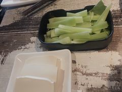 -七秒鱼·斑鱼火锅(太阳城店)
