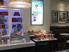 -GODIVA(印象城店)
