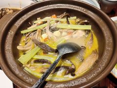 -東大方(湖州白鹭迎店)