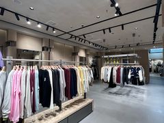 -万达广场(宁德蕉城店)