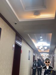 -南京医科大学友谊整形外科医院