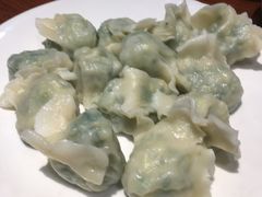 -宏天寶·北京烤鸭(宾馆西路2店)