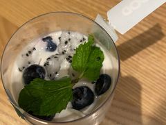 -星巴克臻选(国贸商城首店)