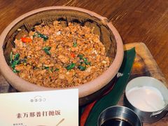 -The Good Place好地方·Brunch·coffee(国贸店)