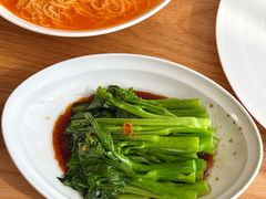 -无味舒食(环岛路店)