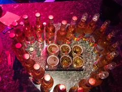 -好乐迪KTV(金钻店)