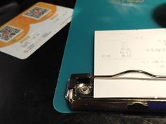 -川里谈·川味小馆(北京路店)