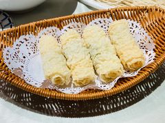 -禧悦楼 · 港味海鲜火锅