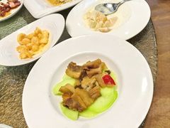 -庄氏祥记家常食府(国瑞建材家居博览中心店)