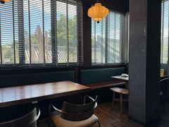 -扬州狮子楼·非遗淮扬菜(东关街店)