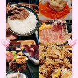 巨喰日料定食[色][色]