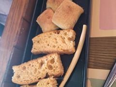 -安妮意大利餐厅(国贸店)