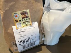-麦当劳(龙华印象汇店)